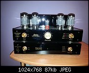 Нажмите на изображение для увеличения. 
Название:	20141108_153606.jpg 
Просмотров:	20 
Размер:	86.7 Кб 
ID:	668