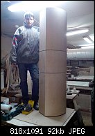 Нажмите на изображение для увеличения. 
Название:	IMG_20121225_184625.jpg 
Просмотров:	129 
Размер:	92.2 Кб 
ID:	32