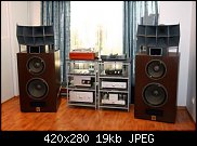 Нажмите на изображение для увеличения.
Название: IMG_0139.jpg
Просмотров: 49
Размер: 19.0 Кб
ID: 36