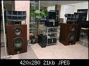 Нажмите на изображение для увеличения.
Название: IMG_2066.jpg
Просмотров: 63
Размер: 21.5 Кб
ID: 37