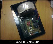 Нажмите на изображение для увеличения. 
Название:	20112012494.jpg 
Просмотров:	21 
Размер:	77.2 Кб 
ID:	342