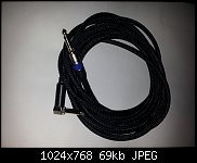 Нажмите на изображение для увеличения. 
Название:	20131102_050635.jpg 
Просмотров:	7 
Размер:	69.1 Кб 
ID:	346