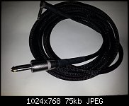 Нажмите на изображение для увеличения. 
Название:	20131102_051406.jpg 
Просмотров:	5 
Размер:	74.9 Кб 
ID:	348