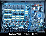 Нажмите на изображение для увеличения. 
Название:	PF-60_inside_view.jpg 
Просмотров:	46 
Размер:	188.9 Кб 
ID:	472
