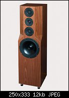 Нажмите на изображение для увеличения. 
Название:	3way1323272958_thumb_medium250_333.jpg 
Просмотров:	117 
Размер:	12.1 Кб 
ID:	22