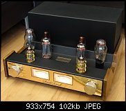 Нажмите на изображение для увеличения. 
Название:	dsc02997.jpg 
Просмотров:	5 
Размер:	101.7 Кб 
ID:	3497