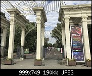 Нажмите на изображение для увеличения. 
Название:	IMG_4364.jpg 
Просмотров:	2 
Размер:	190.5 Кб 
ID:	1816