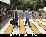 Нажмите на изображение для увеличения. 
Название:	IMG_4368.jpg 
Просмотров:	2 
Размер:	196.7 Кб 
ID:	1817