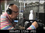 Нажмите на изображение для увеличения. 
Название:	IMG_4374.jpg 
Просмотров:	2 
Размер:	171.9 Кб 
ID:	1818