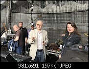 Нажмите на изображение для увеличения. 
Название:	IMG_4382.jpg 
Просмотров:	4 
Размер:	197.0 Кб 
ID:	1819