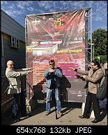 Нажмите на изображение для увеличения. 
Название:	IMG_4407.jpg 
Просмотров:	3 
Размер:	131.6 Кб 
ID:	1820