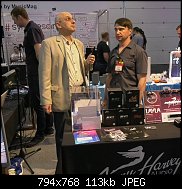 Нажмите на изображение для увеличения. 
Название:	Снимок1.jpg 
Просмотров:	2 
Размер:	112.7 Кб 
ID:	1821