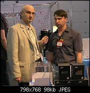 Нажмите на изображение для увеличения. 
Название:	Снимок2.jpg 
Просмотров:	3 
Размер:	98.4 Кб 
ID:	1822