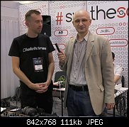 Нажмите на изображение для увеличения. 
Название:	Снимок4.jpg 
Просмотров:	2 
Размер:	110.6 Кб 
ID:	1824