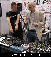 Нажмите на изображение для увеличения. 
Название:	Снимок5.jpg 
Просмотров:	2 
Размер:	122.7 Кб 
ID:	1825