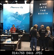 Нажмите на изображение для увеличения. 
Название:	1 (3).jpg 
Просмотров:	2 
Размер:	84.0 Кб 
ID:	1826