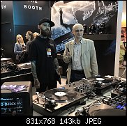 Нажмите на изображение для увеличения. 
Название:	2 (2).jpg 
Просмотров:	2 
Размер:	142.7 Кб 
ID:	1827