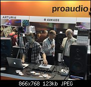 Нажмите на изображение для увеличения. 
Название:	IMG_4440.jpg 
Просмотров:	2 
Размер:	122.7 Кб 
ID:	1828