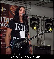 Нажмите на изображение для увеличения. 
Название:	Четвергов Дмитрий. 1.jpg 
Просмотров:	2 
Размер:	106.0 Кб 
ID:	1829