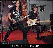 Нажмите на изображение для увеличения. 
Название:	Четвергов Дмитрий. 4.jpg 
Просмотров:	1 
Размер:	122.5 Кб 
ID:	1832