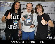 Нажмите на изображение для увеличения. 
Название:	Черноклинов Владимир.1.jpg 
Просмотров:	1 
Размер:	126.5 Кб 
ID:	1834