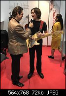 Нажмите на изображение для увеличения. 
Название:	Черноклинов Владимир.3.jpg 
Просмотров:	1 
Размер:	72.2 Кб 
ID:	1835