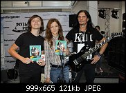 Нажмите на изображение для увеличения. 
Название:	Черноклинов Владимир.4.jpg 
Просмотров:	1 
Размер:	121.0 Кб 
ID:	1836