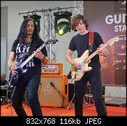 Нажмите на изображение для увеличения. 
Название:	Черноклинов Владимир.5.jpg 
Просмотров:	1 
Размер:	116.0 Кб 
ID:	1837