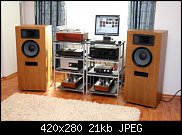 Нажмите на изображение для увеличения.
Название: IMG_8038.jpg
Просмотров: 78
Размер: 21.0 Кб
ID: 38