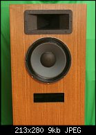 Нажмите на изображение для увеличения.
Название: akustic.jpg
Просмотров: 57
Размер: 8.7 Кб
ID: 39