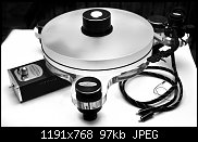 Нажмите на изображение для увеличения. 
Название:	_DSC0207.jpg 
Просмотров:	9 
Размер:	97.0 Кб 
ID:	1488