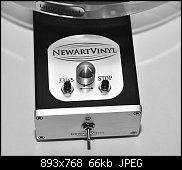 Нажмите на изображение для увеличения. 
Название:	_DSC0211.jpg 
Просмотров:	8 
Размер:	65.7 Кб 
ID:	1489