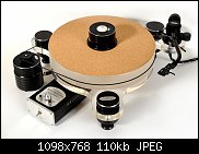 Нажмите на изображение для увеличения. 
Название:	_DSC0223.jpg 
Просмотров:	8 
Размер:	110.3 Кб 
ID:	1490