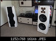 Нажмите на изображение для увеличения.
Название: 0257.jpg
Просмотров: 78
Размер: 161.2 Кб
ID: 1351