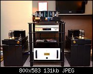 Нажмите на изображение для увеличения.
Название: 0_98b52_6b4bf25e_XL.jpg
Просмотров: 50
Размер: 131.3 Кб
ID: 71