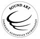   Sound Art