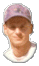   kompros