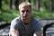   Dmitro